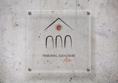 Tribunal Judiciaire d&rsquo;Albi