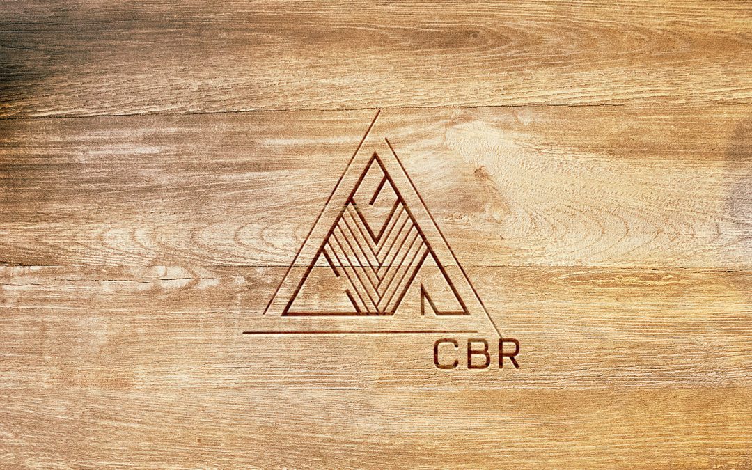 Construction Bois Rouergue